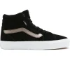 Nilkkurit Ja Saapikkaat | Tennarit<Vans Filmore Hi