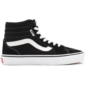 Nilkkurit Ja Saapikkaat | Tennarit<Vans Filmore Hi