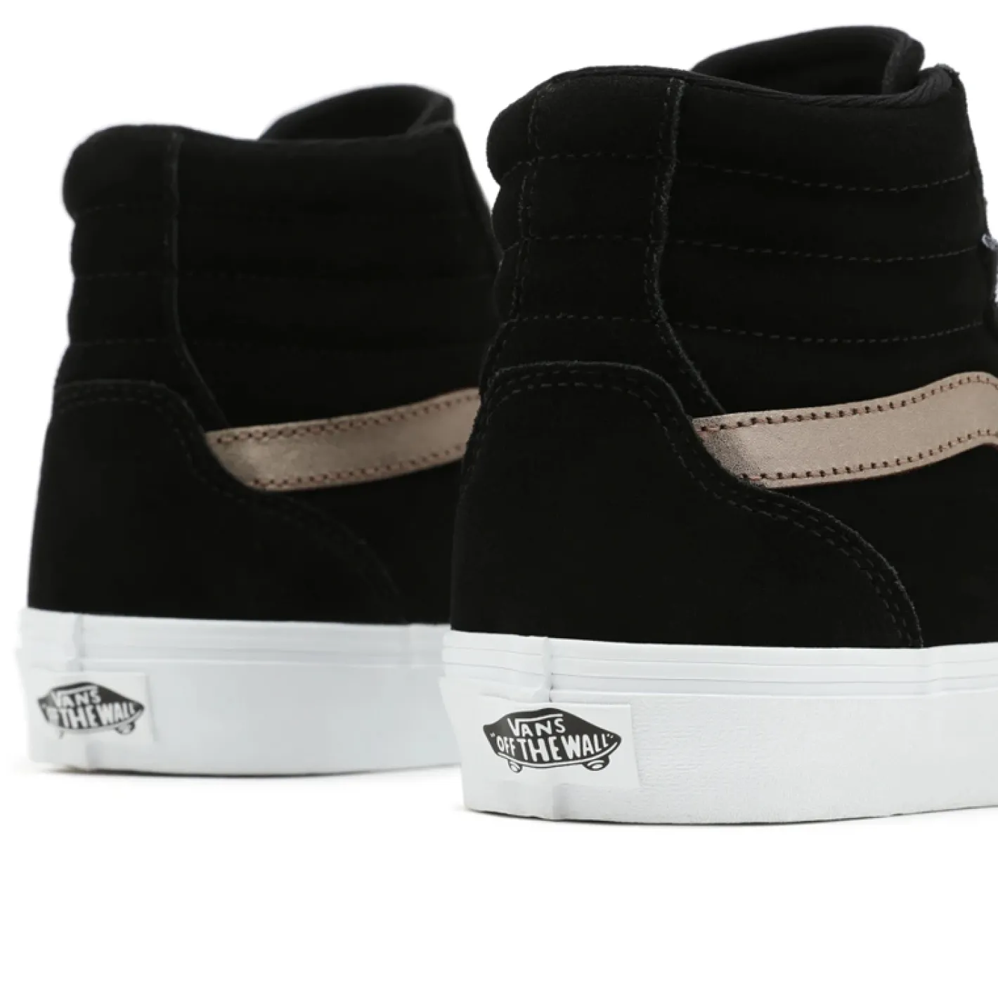 vans_filmore_hi_1-1.webp Nilkkurit Ja Saapikkaat | Tennarit<Vans Filmore Hi