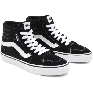 Nilkkurit Ja Saapikkaat | Tennarit<Vans Filmore Hi