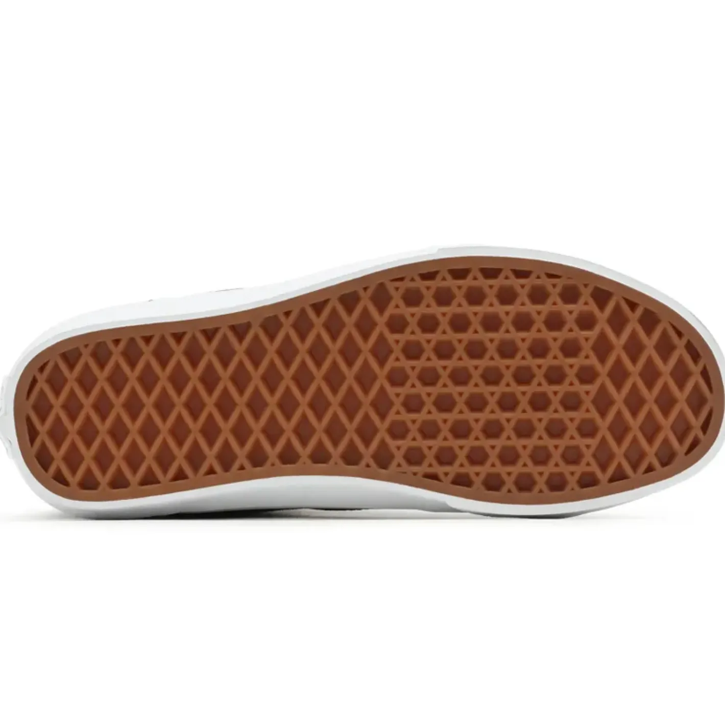 vans_filmore_hi_2-1.webp Nilkkurit Ja Saapikkaat | Tennarit<Vans Filmore Hi