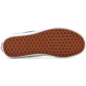 Nilkkurit Ja Saapikkaat | Tennarit<Vans Filmore Hi