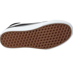 Nilkkurit Ja Saapikkaat | Tennarit<Vans Filmore Hi Plato