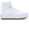 Tennarit<Vans Filmore Hi Tapere