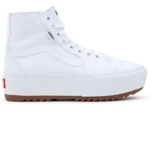 Tennarit<Vans Filmore Hi Tapere