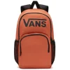 Laukkuja<Vans reppu