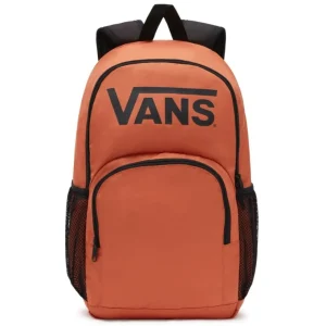 Laukkuja<Vans reppu