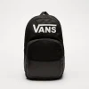 Laukkuja<Vans reppu