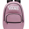 Laukkuja<Vans reppu