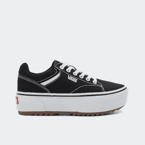 Tennarit | Naisten Kesäkengät<Vans Seldan Platform St