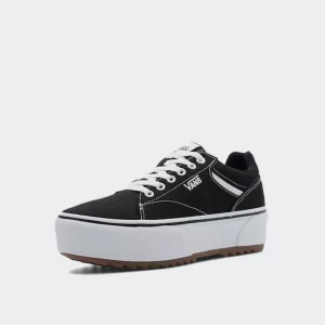 Tennarit | Naisten Kesäkengät<Vans Seldan Platform St