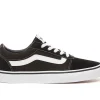 Tennarit | Miesten Kesäkengät<Vans Ward