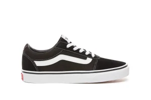 Tennarit | Miesten Kesäkengät<Vans Ward