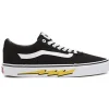 Tennarit | Vapaa-Aika<Vans Ward
