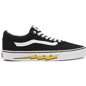 Tennarit | Vapaa-Aika<Vans Ward