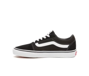 Tennarit | Miesten Kesäkengät<Vans Ward