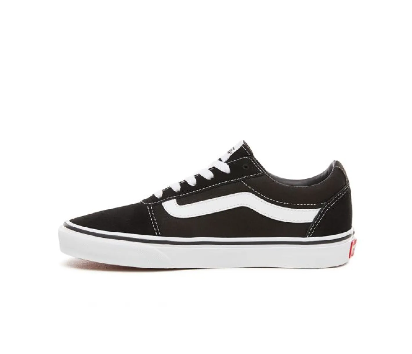 vans_ward_1.webp Tennarit | Miesten Kesäkengät<Vans Ward