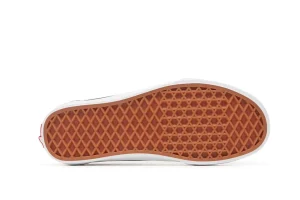 Tennarit | Miesten Kesäkengät<Vans Ward