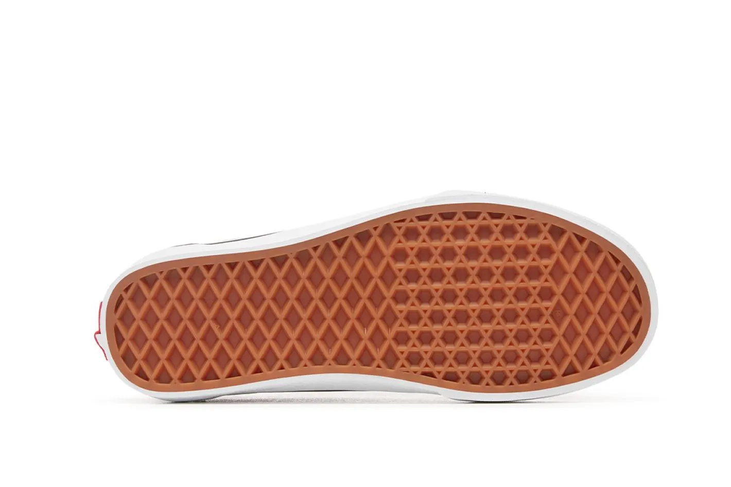 vans_ward_2.webp Tennarit | Miesten Kesäkengät<Vans Ward