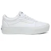 Tennarit | Vapaa-Aika<Vans Ward Platform