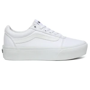 Tennarit | Vapaa-Aika<Vans Ward Platform
