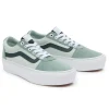 Tennarit | Vapaa-Aika<Vans Ward Platform