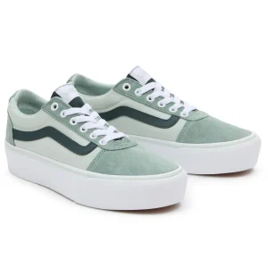 Tennarit | Vapaa-Aika<Vans Ward Platform