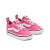 Lapsille<Vans Ward Slip-on