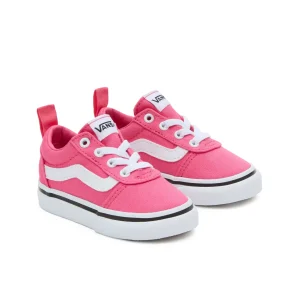 Lapsille<Vans Ward Slip-on