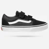 Lapsille<Vans Ward V