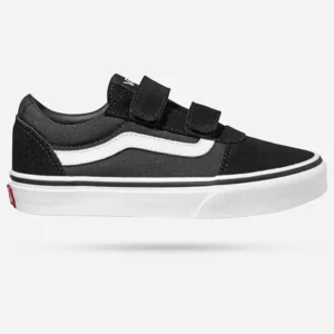 Lapsille<Vans Ward V