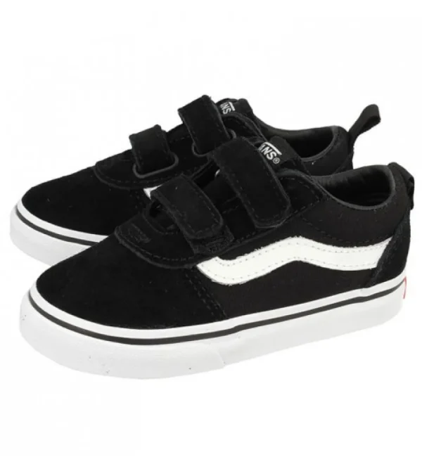 Lapsille<Vans Ward V