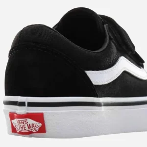 Lapsille<Vans Ward V