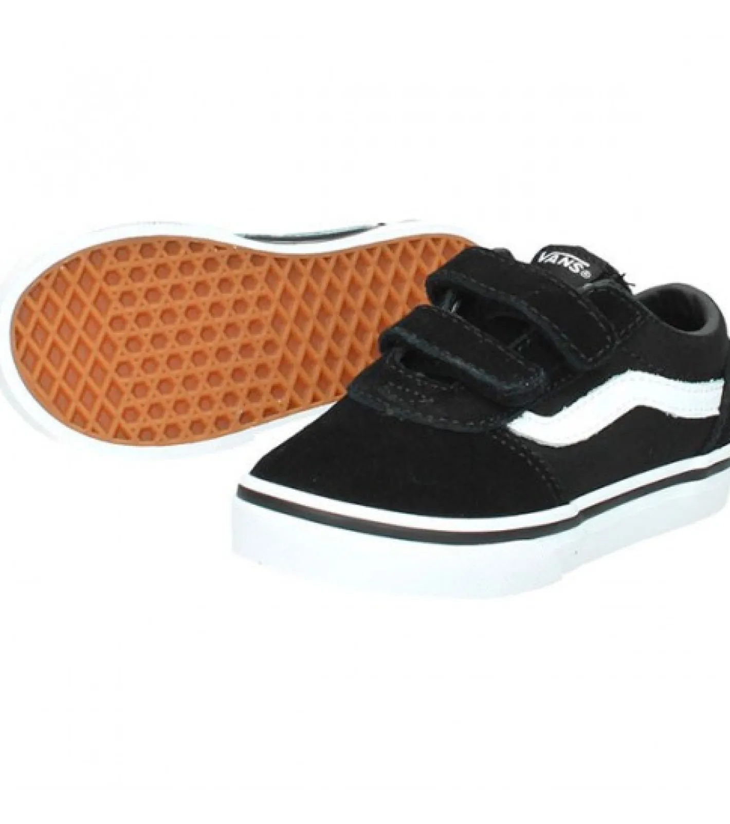 vans_ward_v_2.webp Lapsille<Vans Ward V