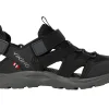 Sandaalit | Sandaalit<Viking Adventure Sandal 2V