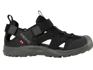Sandaalit | Sandaalit<Viking Adventure Sandal 2V