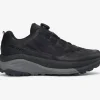 Tennarit | Kävelykengät<Viking Anaconda Hike low GTX BOA