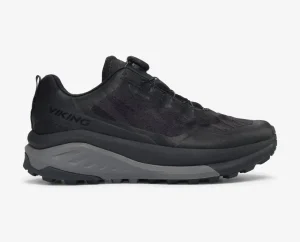 Tennarit | Kävelykengät<Viking Anaconda Hike low GTX BOA