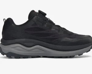 Tennarit | Kävelykengät<Viking Anaconda Hike low GTX BOA