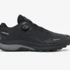 Tennarit | Kävelykengät<Viking Anaconda Trail Low GTX Boa