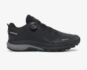 Tennarit | Kävelykengät<Viking Anaconda Trail Low GTX Boa