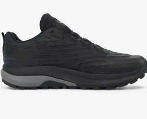 Tennarit | Kävelykengät<Viking Anaconda Trail Low GTX Boa