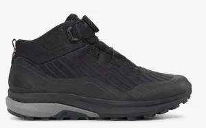 Talvikengät<Viking Anaconda Trail Mid GtX Boa M