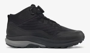 Talvikengät<Viking Anaconda Trail Mid GtX Boa M