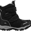 Lapsille | Talvikengät<Viking Beito Warm Gtx
