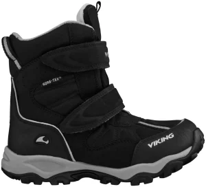 Lapsille | Talvikengät<Viking Beito Warm Gtx