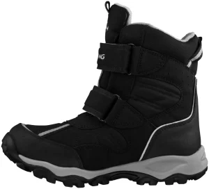 Lapsille | Talvikengät<Viking Beito Warm Gtx
