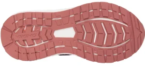 Lapsille<Viking Bouncy Waterproof
