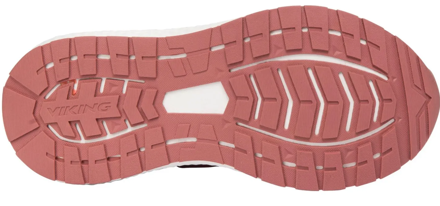 viking_bouncy_waterproof_2.webp Lapsille<Viking Bouncy Waterproof