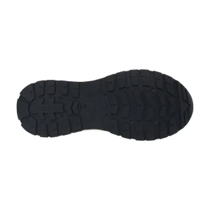 Lapsille | Tennarit<Viking Century Waterproof BOA